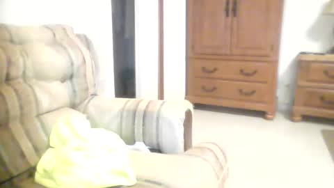Snapshot of riccardofrigieri chatting on June 2026 12:01:02 AM riccardofrigieri online show from June 2026 12:01:02 AM