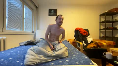 Snapshot of ricciardio chatting on January 2025 07:16:02 AM ricciardio online show from January 2025 07:16:02 AM