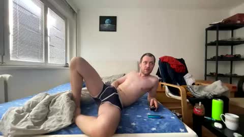 Snapshot of ricciardio chatting on January 2025 10:57:01 AM ricciardio online show from January 2025 10:57:01 AM