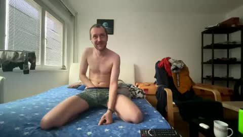 Snapshot of ricciardio chatting on January 2025 08:45:02 AM ricciardio online show from January 2025 08:45:02 AM