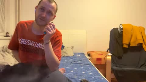 Snapshot of ricciardio chatting on January 2025 04:41:01 PM ricciardio online show from January 2025 04:41:01 PM