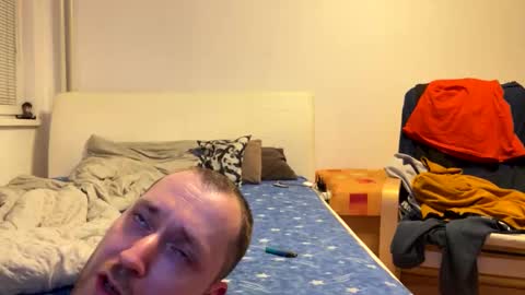 Snapshot of ricciardio chatting on January 2025 07:43:01 PM ricciardio online show from January 2025 07:43:01 PM
