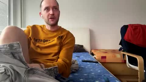 Snapshot of ricciardio chatting on January 2025 09:15:01 AM ricciardio online show from January 2025 09:15:01 AM