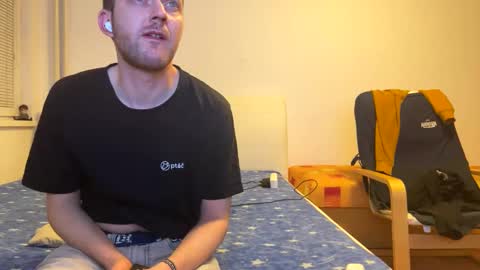 Snapshot of ricciardio chatting on January 2025 10:13:02 PM ricciardio online show from January 2025 10:13:02 PM