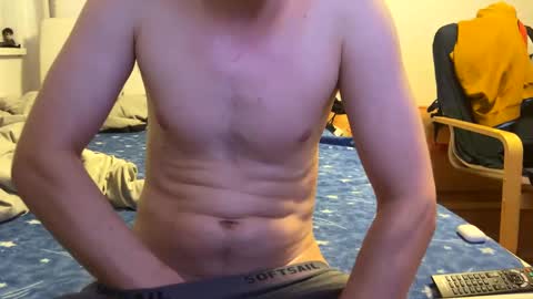 Snapshot of ricciardio chatting on February 2025 02:19:02 AM ricciardio online show from February 2025 02:19:02 AM
