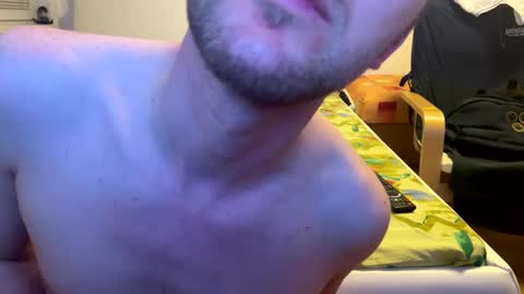 Snapshot of ricciardio chatting on February 2025 11:01:02 PM ricciardio online show from February 2025 11:01:02 PM