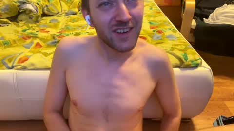 Snapshot of ricciardio chatting on February 2025 05:05:01 AM ricciardio online show from February 2025 05:05:01 AM