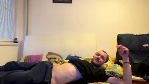 Snapshot of ricciardio chatting on February 2025 04:01:02 PM ricciardio online show from February 2025 04:01:02 PM
