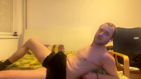 Snapshot of ricciardio chatting on February 2025 06:47:02 PM ricciardio online show from February 2025 06:47:02 PM