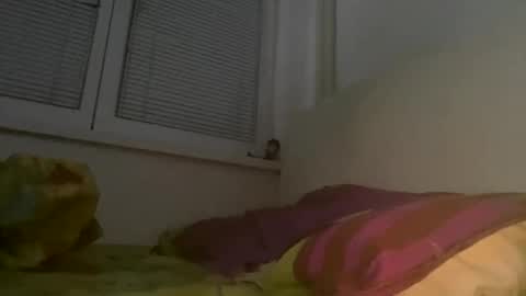 Snapshot of ricciardio chatting on February 2025 11:41:02 PM ricciardio online show from February 2025 11:41:02 PM