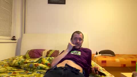 Snapshot of ricciardio chatting on February 2025 01:11:02 AM ricciardio online show from February 2025 01:11:02 AM