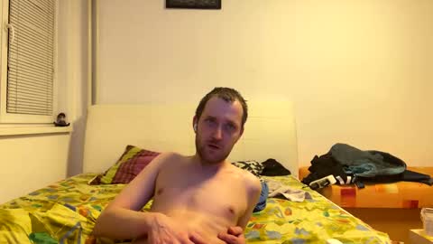 Snapshot of ricciardio chatting on February 2025 01:13:02 AM ricciardio online show from February 2025 01:13:02 AM