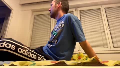 Snapshot of ricciardio chatting on February 2025 11:09:01 PM ricciardio online show from February 2025 11:09:01 PM