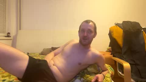 Snapshot of ricciardio chatting on March 2025 06:43:02 PM ricciardio online show from March 2025 06:43:02 PM