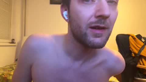 Snapshot of ricciardio chatting on March 2025 07:45:02 PM ricciardio online show from March 2025 07:45:02 PM