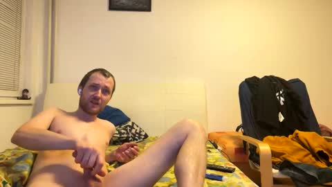Snapshot of ricciardio chatting on March 2025 08:32:02 PM ricciardio online show from March 2025 08:32:02 PM