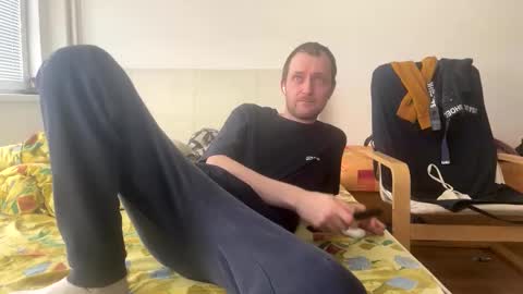 Snapshot of ricciardio chatting on March 2025 11:58:02 AM ricciardio online show from March 2025 11:58:02 AM