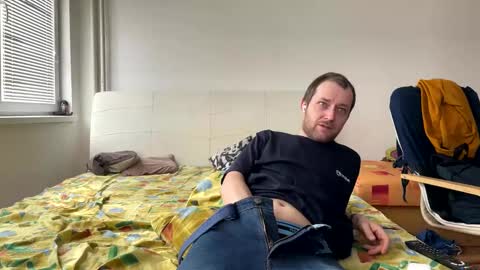 Snapshot of ricciardio chatting on March 2025 10:29:02 AM ricciardio online show from March 2025 10:29:02 AM