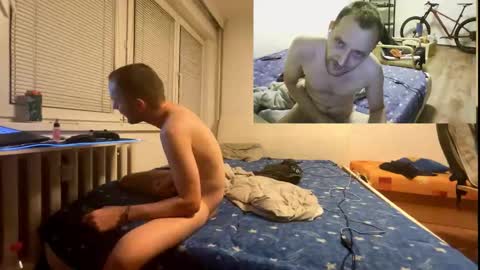 Snapshot of ricciardio chatting on September 2025 02:22:01 AM ricciardio online show from September 2025 02:22:01 AM
