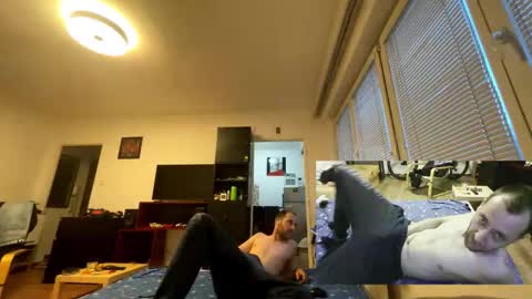 Snapshot of ricciardio chatting on September 2025 04:57:01 AM ricciardio online show from September 2025 04:57:01 AM