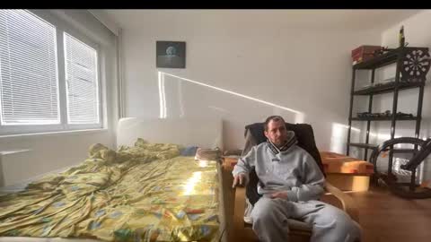 Snapshot of ricciardio chatting on October 2025 06:34:01 AM ricciardio online show from October 2025 06:34:01 AM
