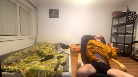 Snapshot of ricciardio chatting on October 2025 12:42:01 AM ricciardio online show from October 2025 12:42:01 AM
