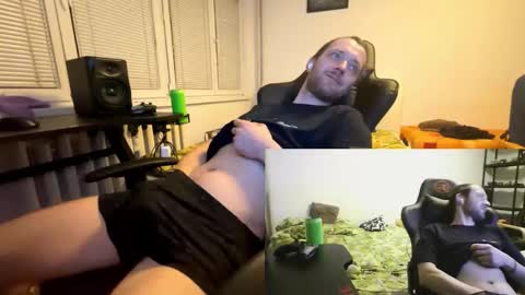 Snapshot of ricciardio chatting on October 2025 05:48:02 PM ricciardio online show from October 2025 05:48:02 PM