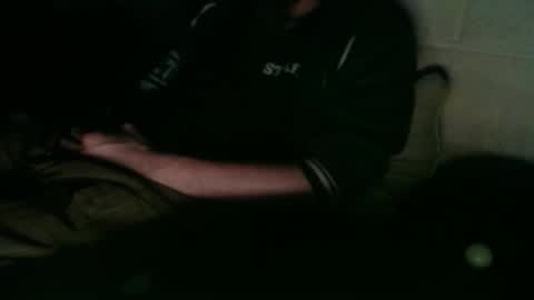 ricciofamily1982290760 online show from February 2026 11:54:02 AM