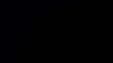 Snapshot of ricciolina___ chatting on January 2026 08:34:02 PM Tina online show from January 2026 08:34:02 PM