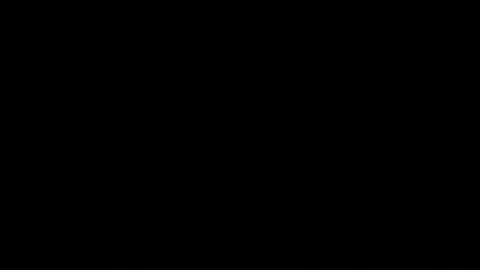 Snapshot of ricciolina___ chatting on January 2026 10:08:01 PM Tina online show from January 2026 10:08:01 PM