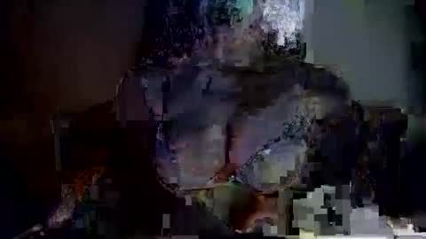 Snapshot of ricciolina___ chatting on February 2026 05:36:02 PM Tina online show from February 2026 05:36:02 PM