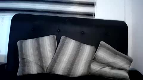 Snapshot of ricciolina___ chatting on March 2026 12:17:02 AM Tina online show from March 2026 12:17:02 AM