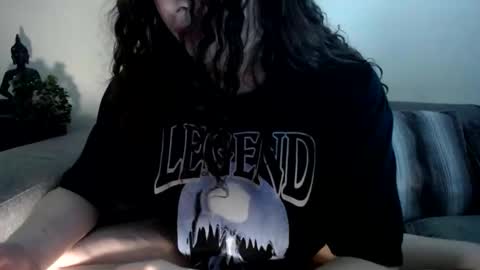 Snapshot of ricciolina___ chatting on March 2026 08:41:02 PM Tina online show from March 2026 08:41:02 PM