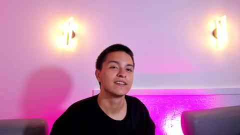 Ricci and Rizzo online show from March 2026 02:06:01 AM