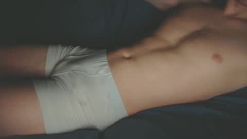 ricestir283 online show from February 2025 06:02:01 AM