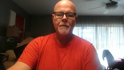 rich32937 online show from December 2025 02:46:02 PM