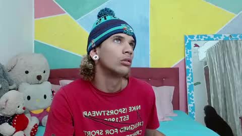 rich and kitty  online show from January 2025 02:44:02 AM