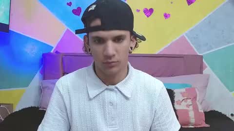 rich and kitty  online show from September 2025 02:33:02 AM