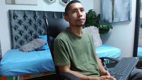 richar_voller online show from March 2025 02:48:01 PM