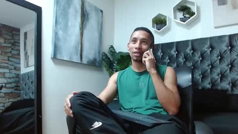 richar_voller online show from February 2026 11:36:02 AM