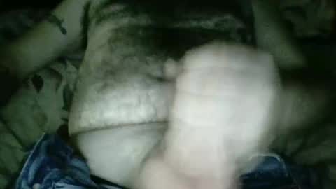 richard11268869 online show from February 2025 09:40:01 PM