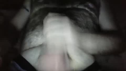 richard11268869 online show from February 2025 09:03:02 PM