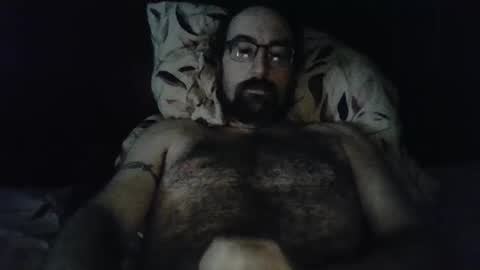 richard11268869 online show from March 2025 01:16:02 PM