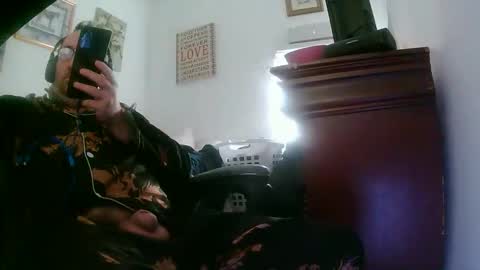 richard11268869 online show from February 2026 06:14:01 PM