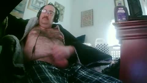 richard11268869 online show from February 2026 02:02:02 PM