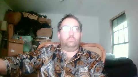 Snapshot of richard11268869 chatting on May 2026 11:04:02 AM richard11268869 online show from May 2026 11:04:02 AM