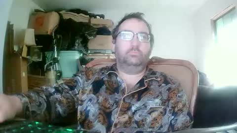Snapshot of richard11268869 chatting on May 2026 12:10:02 PM richard11268869 online show from May 2026 12:10:02 PM