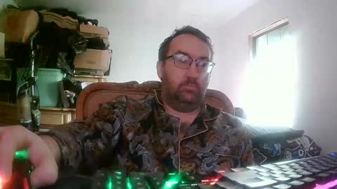 Snapshot of richard11268869 chatting on May 2026 01:08:02 PM richard11268869 online show from May 2026 01:08:02 PM