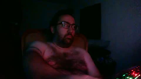 Snapshot of richard11268869 chatting on May 2026 05:03:02 AM richard11268869 online show from May 2026 05:03:02 AM
