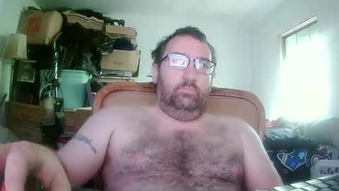 Snapshot of richard11268869 chatting on May 2026 02:49:02 PM richard11268869 online show from May 2026 02:49:02 PM
